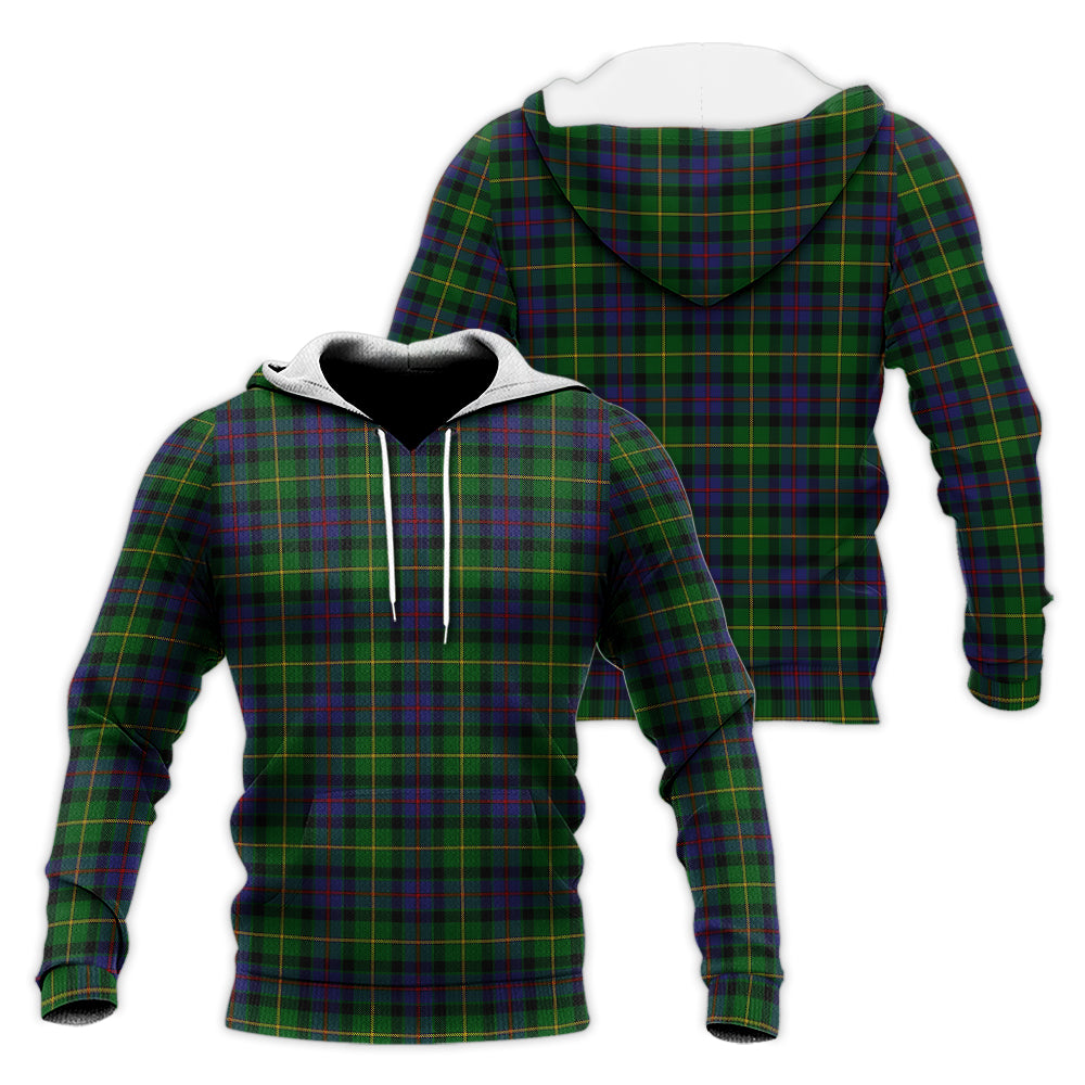 tait-modern-tartan-knitted-hoodie