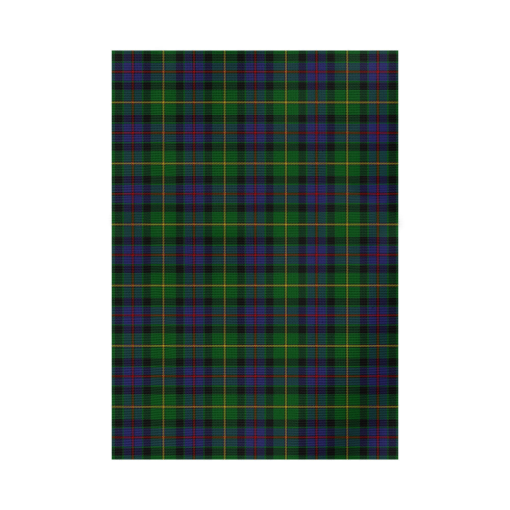 tait-modern-tartan-flag