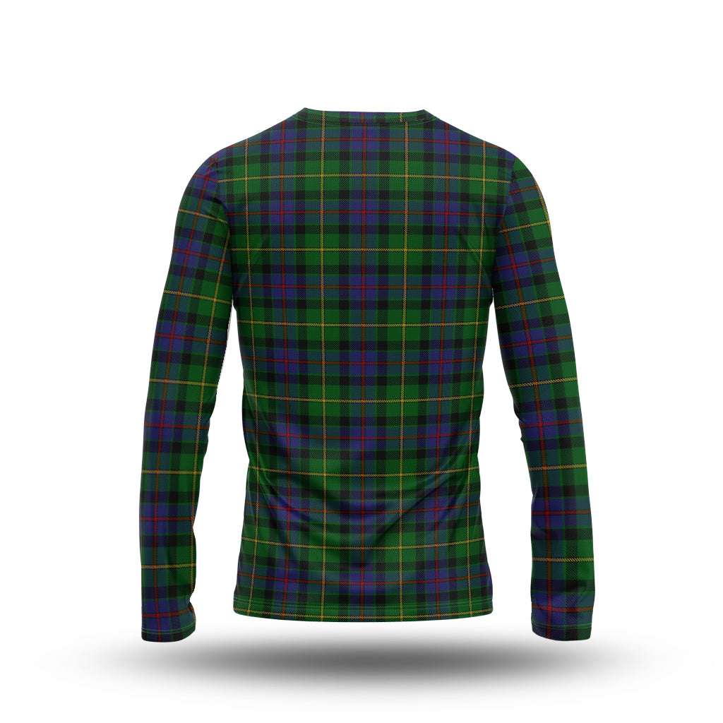 tait-modern-tartan-long-sleeve-t-shirt