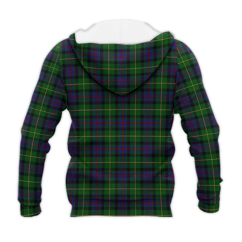 tait-modern-tartan-knitted-hoodie