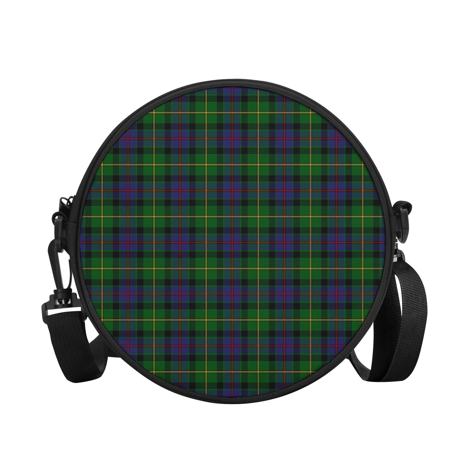 tait-modern-tartan-round-satchel-bags