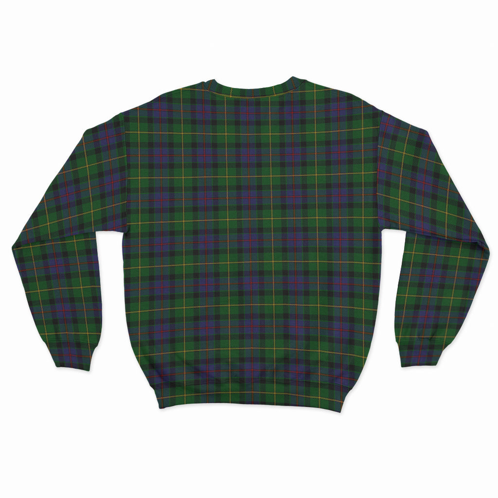 tait-modern-tartan-sweatshirt