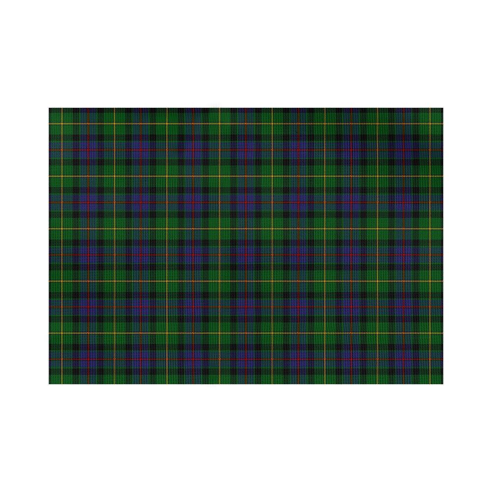 tait-modern-tartan-flag