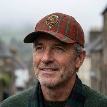 tartan-baseball-cap-2026