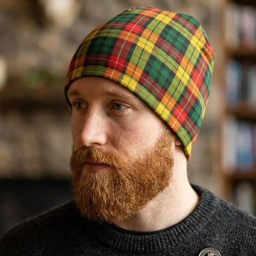 tartan-beanie-2026
