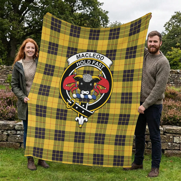 tartan-blanket-2026