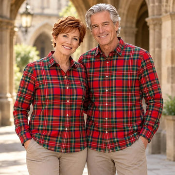 tartan-button-shirt-2026