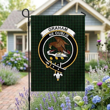 tartan-garden-flag-2026