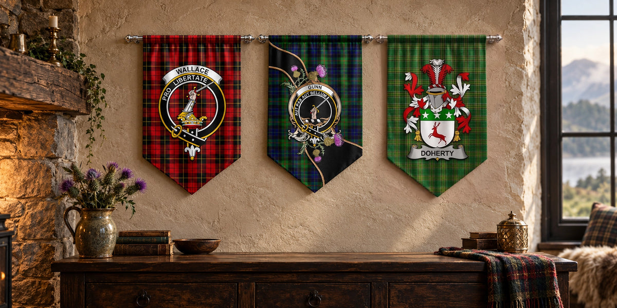 tartan-gonfalon-2026
