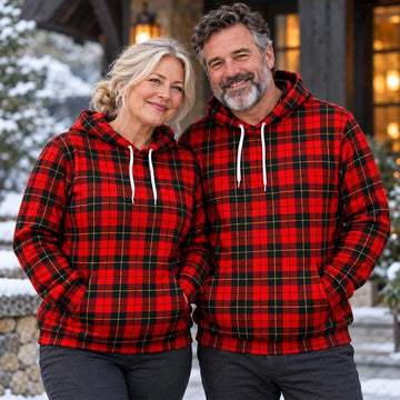 tartan-hoodie-2026