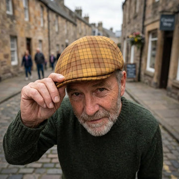 tartan-ivy-cap-2026