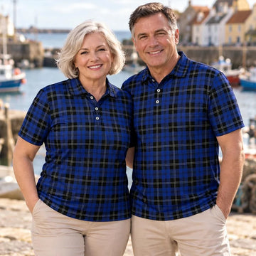 tartan-polo-shirt-2026
