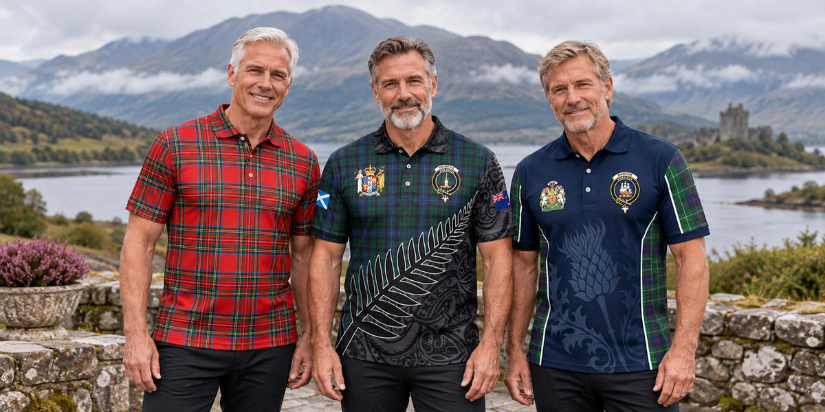 tartan-polo-shirt-2026