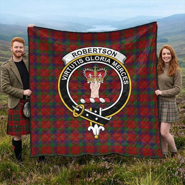 tartan-quilt-2026