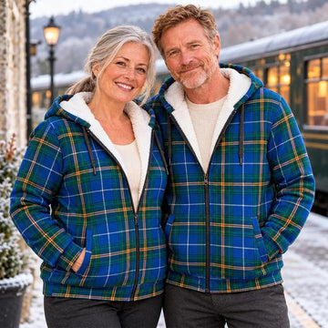 tartan-sherpa-hoodie-2026