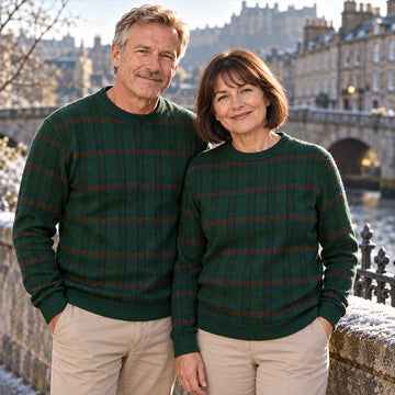 tartan-sweaters-2026