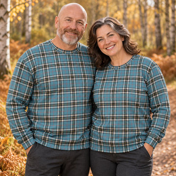 tartan-sweatshirt-2026