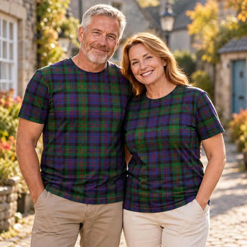 tartan-t-shirt-2026