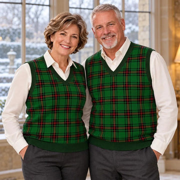 tartan-v-neck-sweater-2026