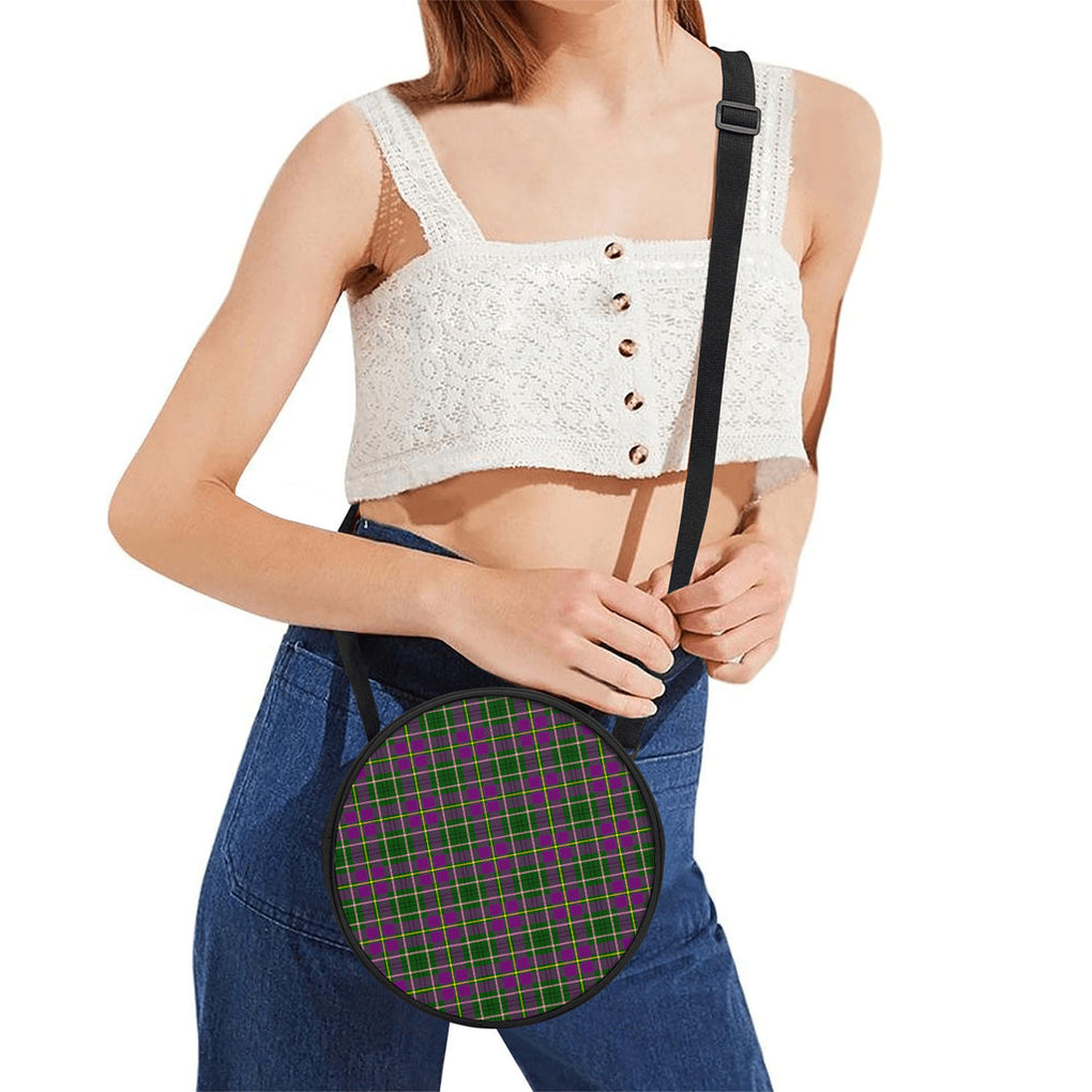 taylor-tartan-round-satchel-bags