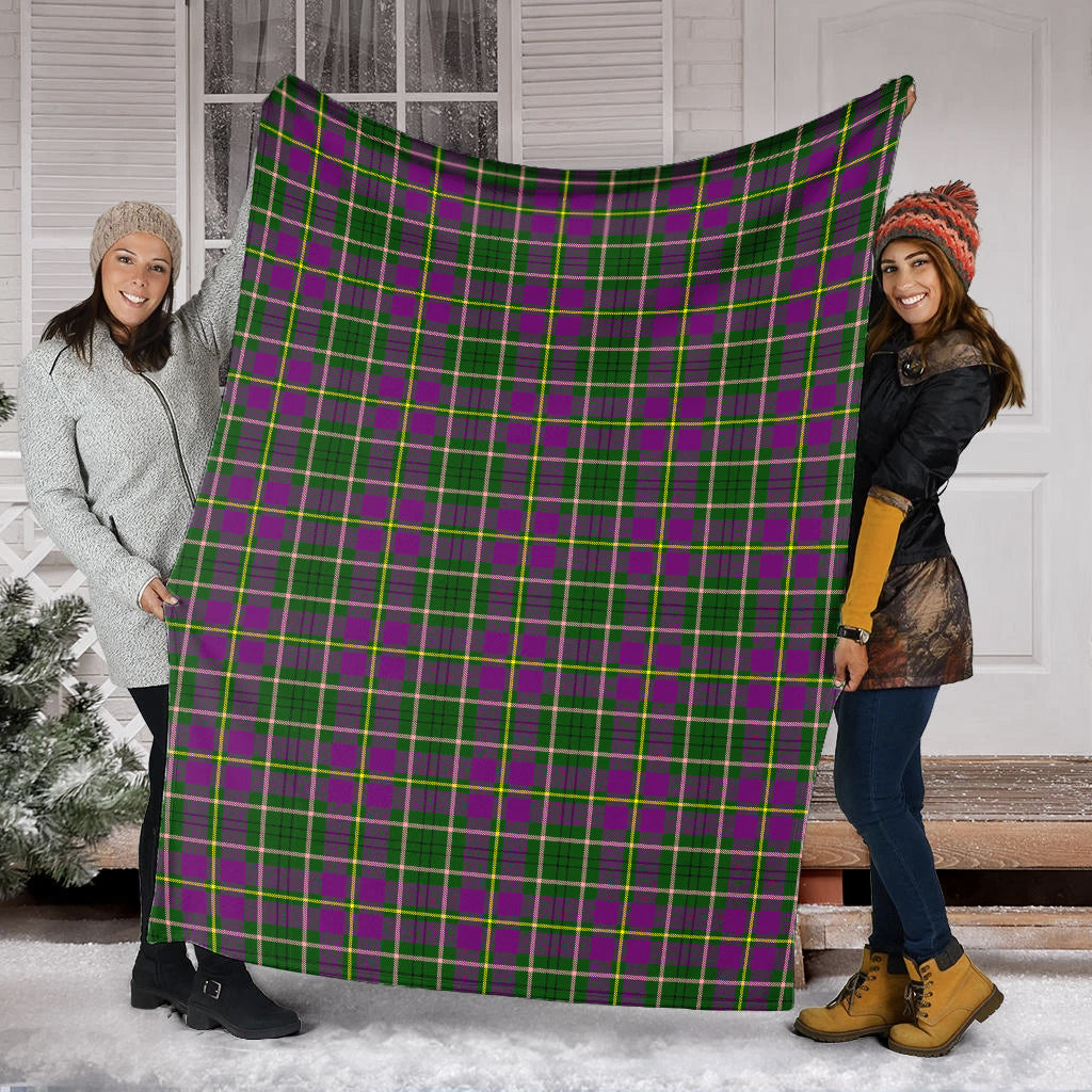 taylor-tartan-blanket