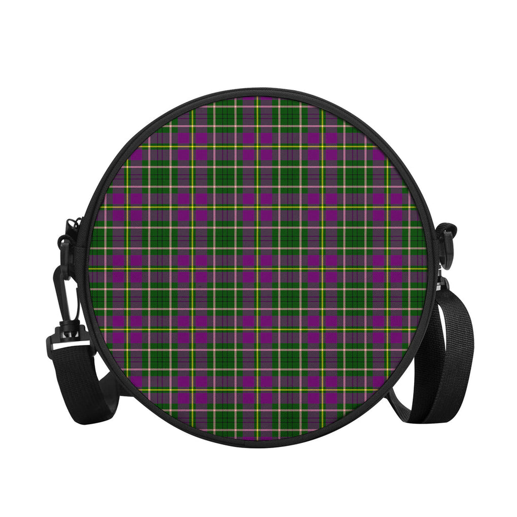 taylor-tartan-round-satchel-bags