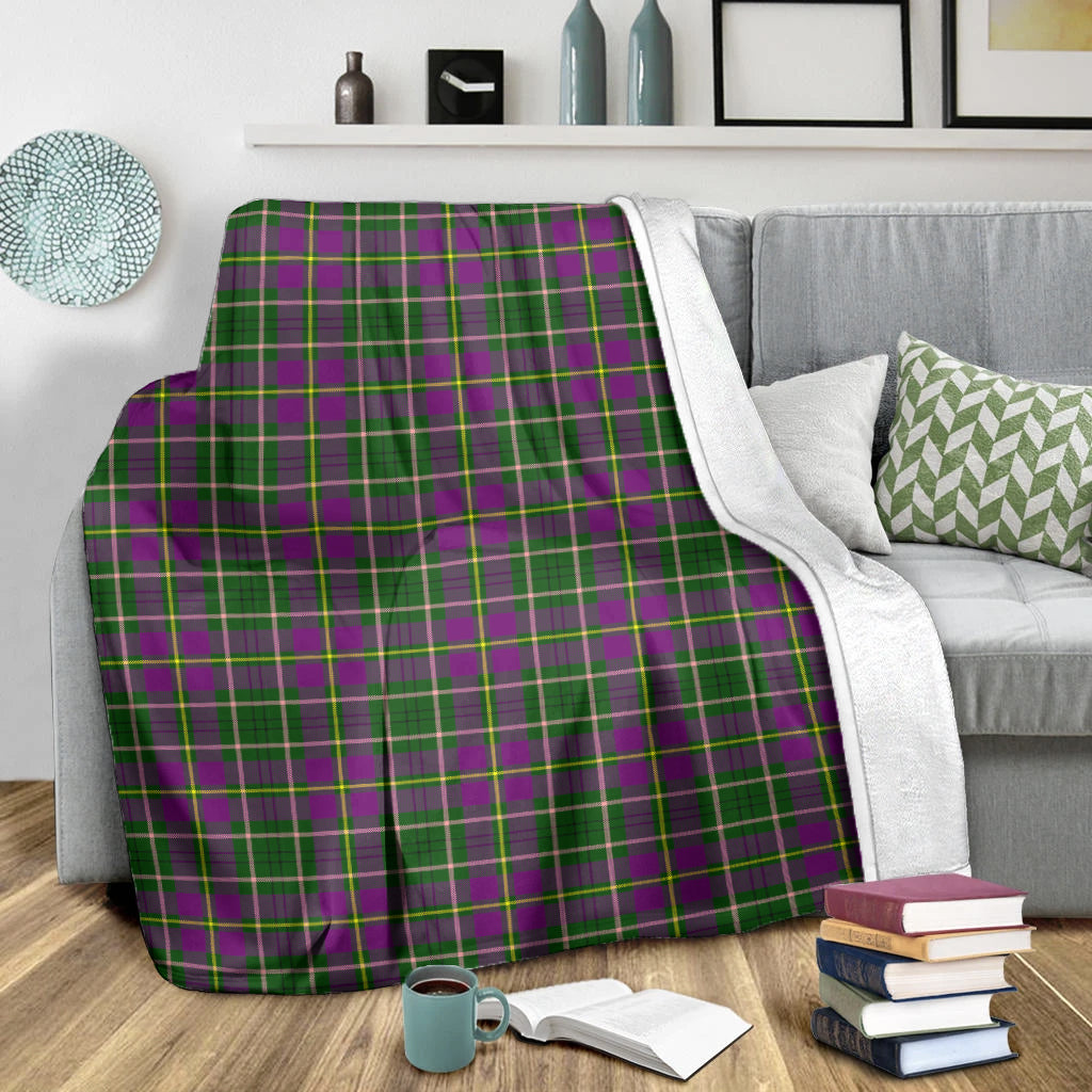 taylor-tartan-blanket