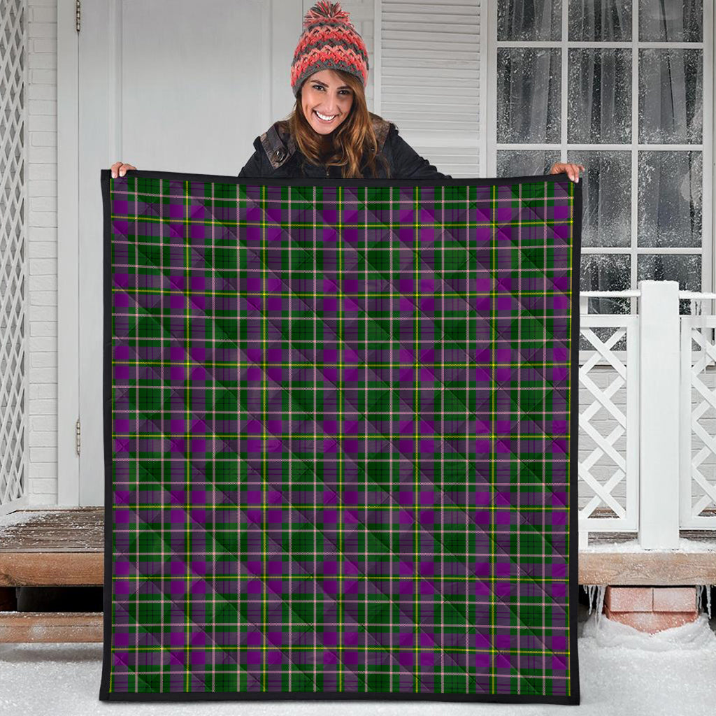 taylor-tartan-quilt