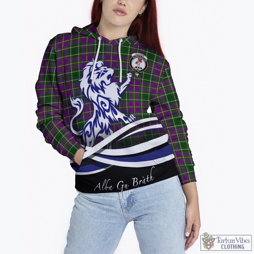 taylor-tartan-hoodie-with-alba-gu-brath-regal-lion-emblem