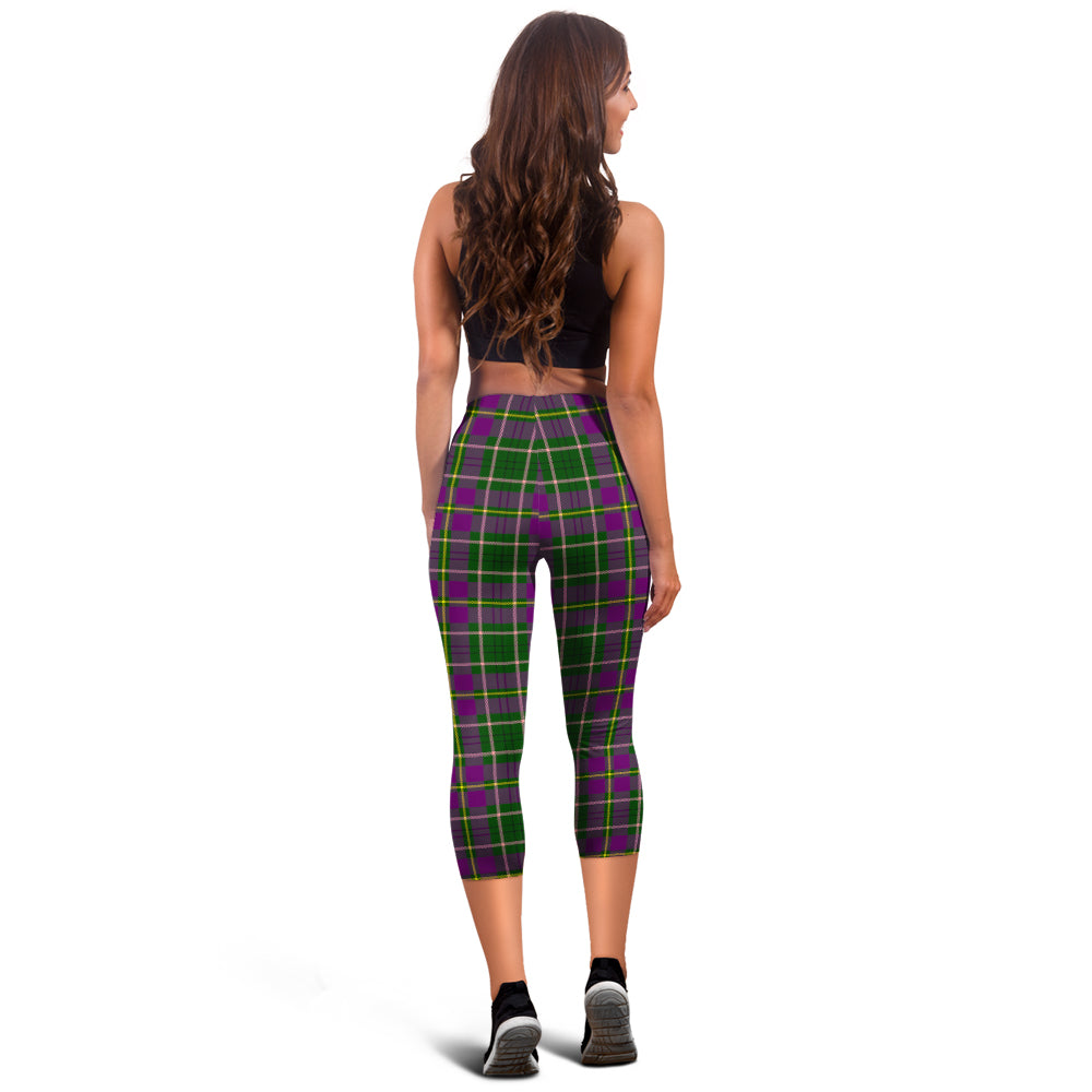 taylor-tartan-womens-leggings