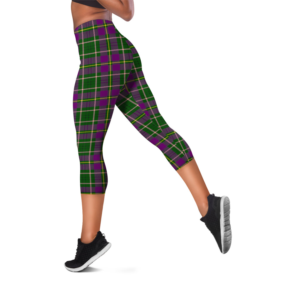 taylor-tartan-womens-leggings