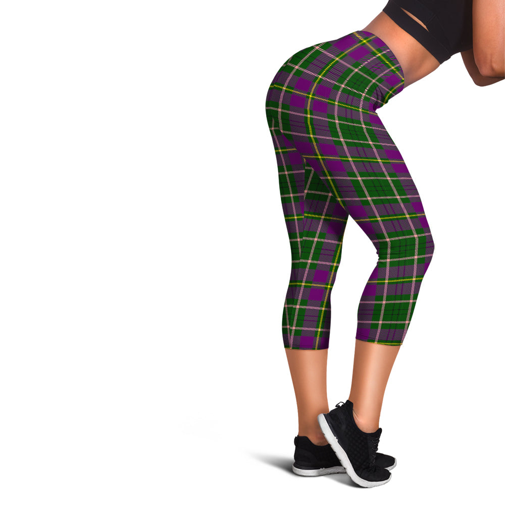 taylor-tartan-womens-leggings