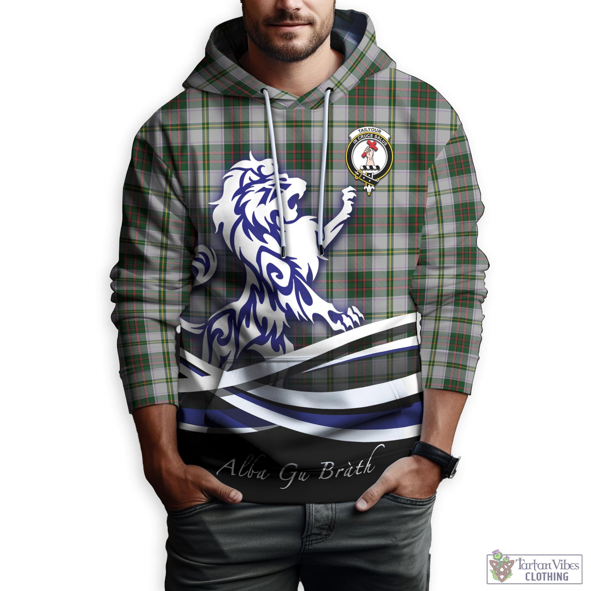 taylor-dress-tartan-hoodie-with-alba-gu-brath-regal-lion-emblem