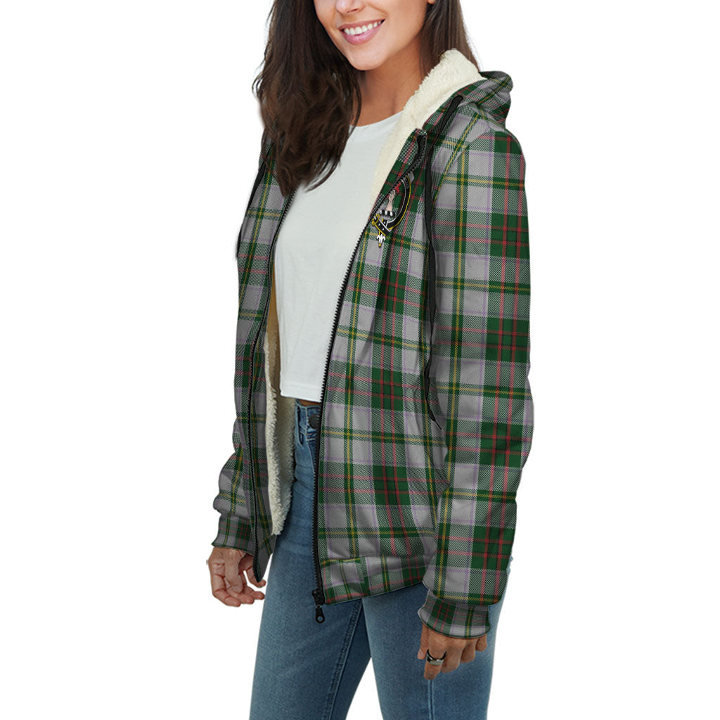 taylor-dress-tartan-sherpa-hoodie-with-family-crest