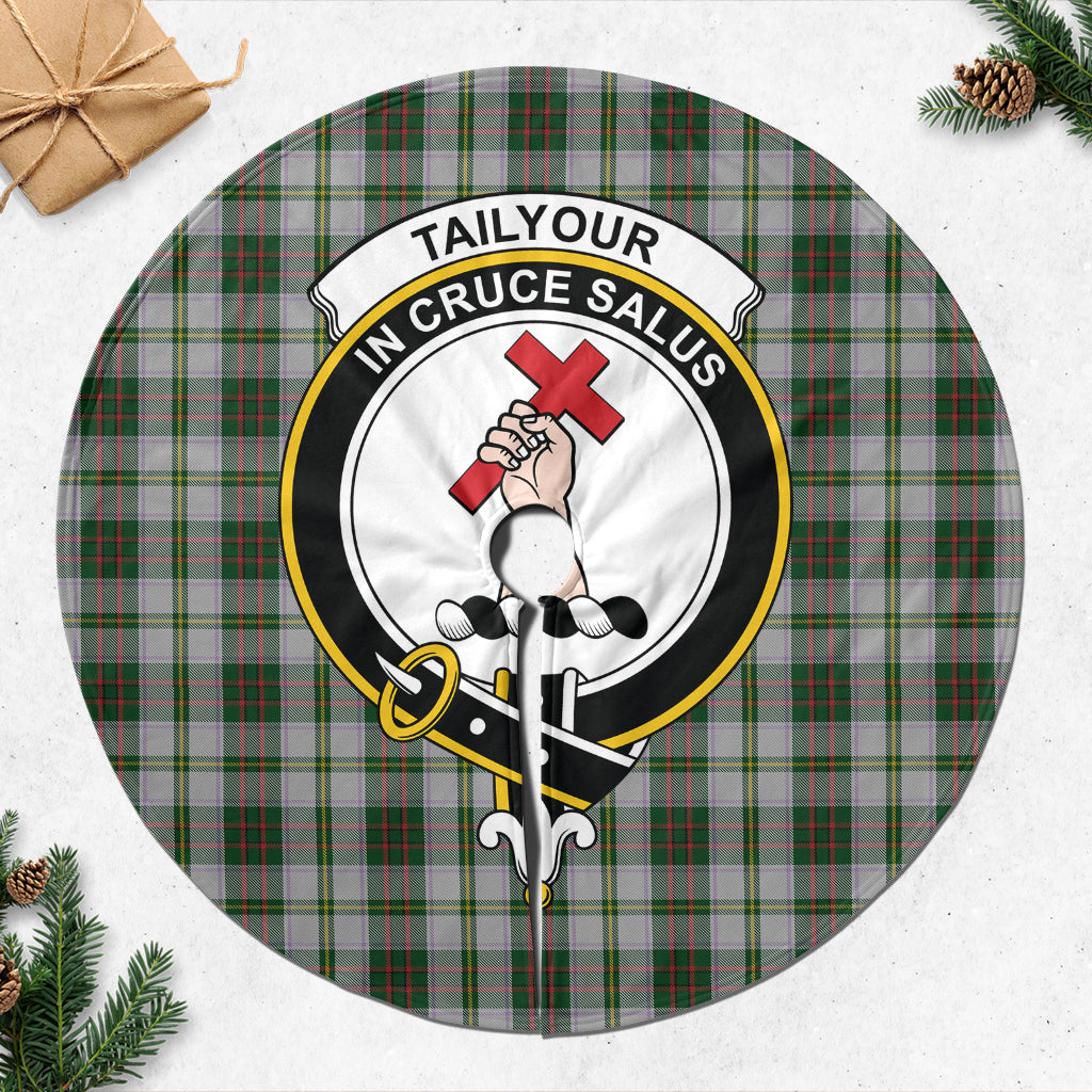 taylor-dress-tartan-christmas-tree-skirt-with-family-crest