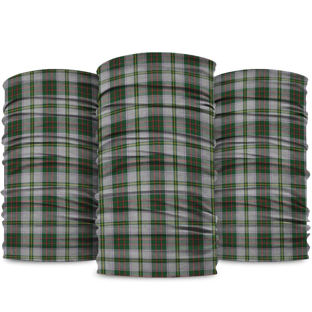 Taylor Dress Tartan Neck Gaiters, Tartan Bandanas, Tartan Head Band