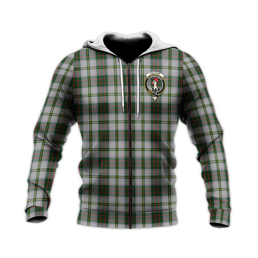 taylor-dress-tartan-knitted-hoodie-with-family-crest