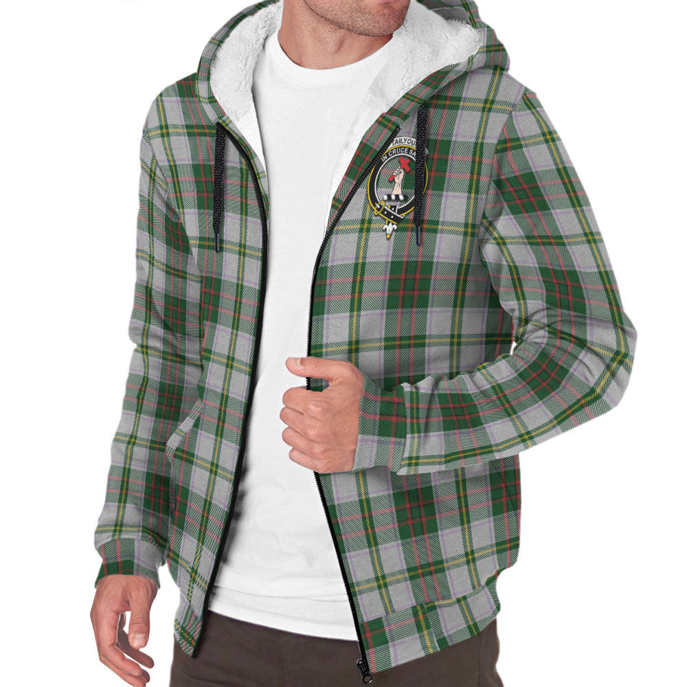 taylor-dress-tartan-sherpa-hoodie-with-family-crest