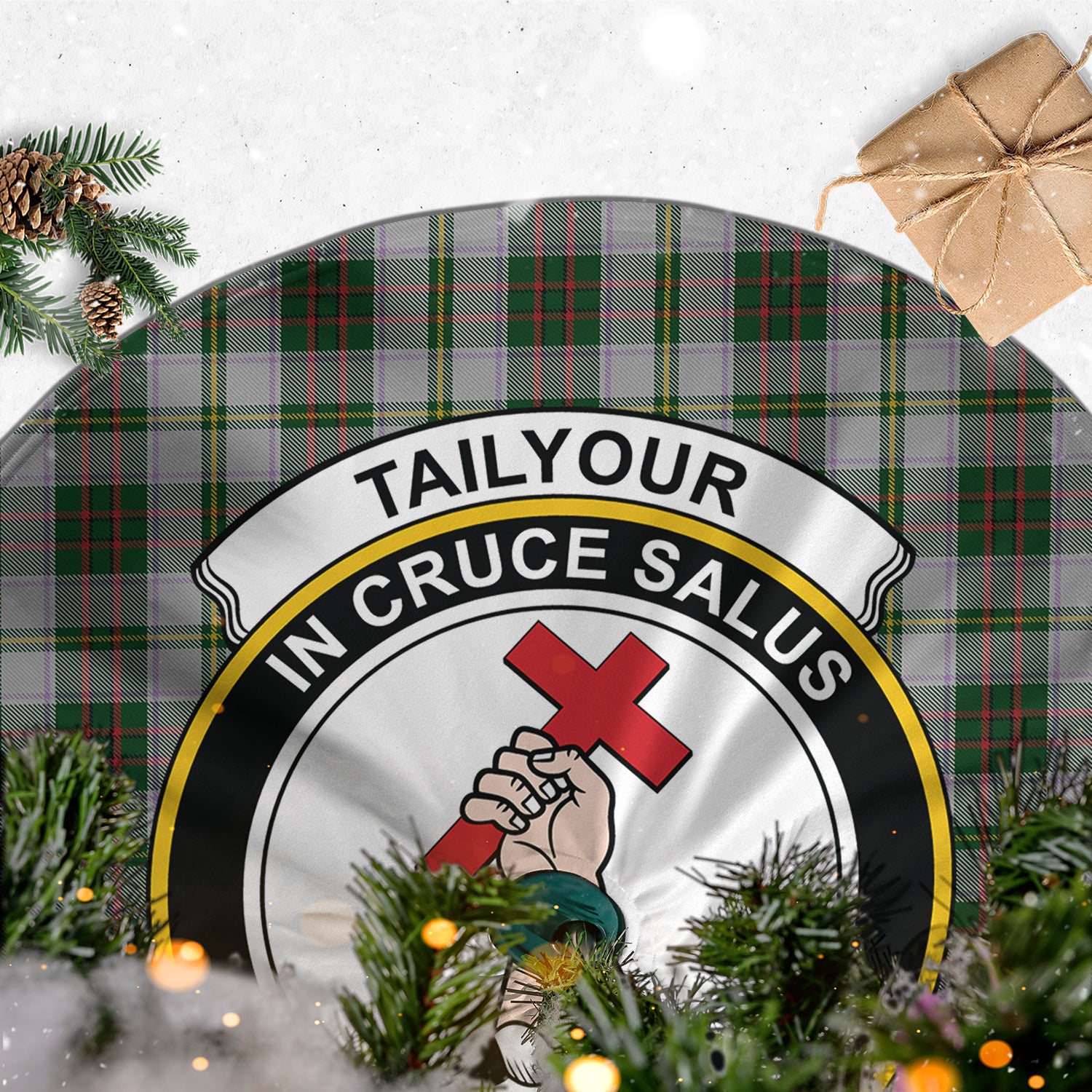 taylor-dress-tartan-christmas-tree-skirt-with-family-crest