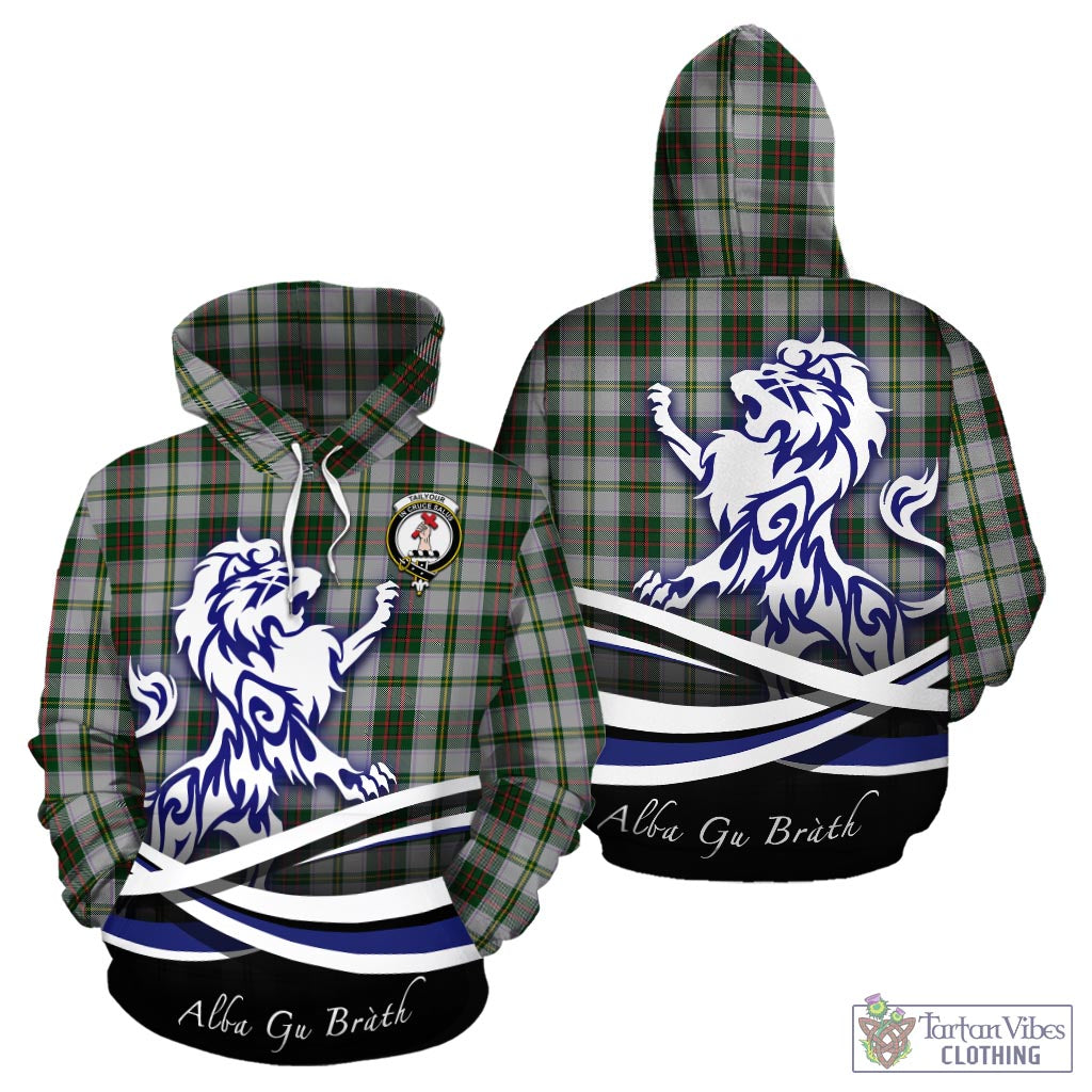 taylor-dress-tartan-hoodie-with-alba-gu-brath-regal-lion-emblem