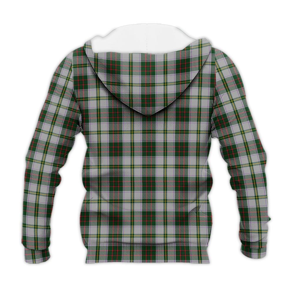 taylor-dress-tartan-knitted-hoodie-with-family-crest