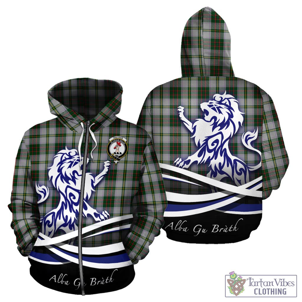 taylor-dress-tartan-hoodie-with-alba-gu-brath-regal-lion-emblem