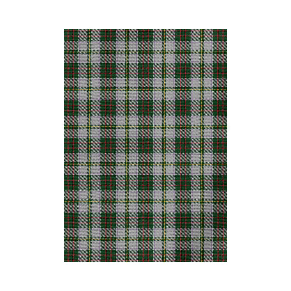 taylor-dress-tartan-flag