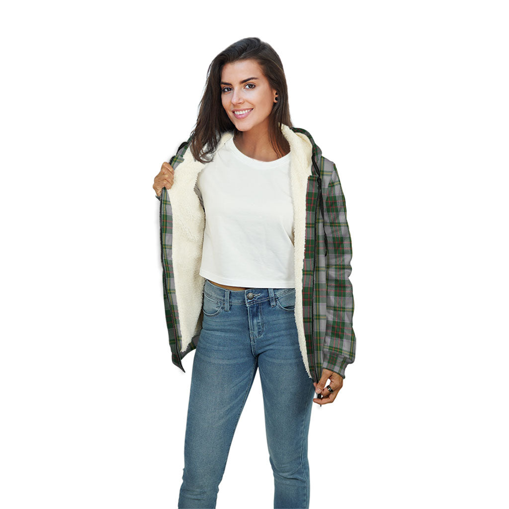 taylor-dress-tartan-sherpa-hoodie