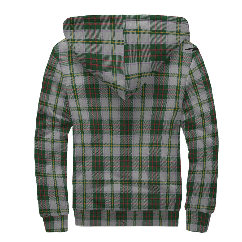 taylor-dress-tartan-sherpa-hoodie-with-family-crest