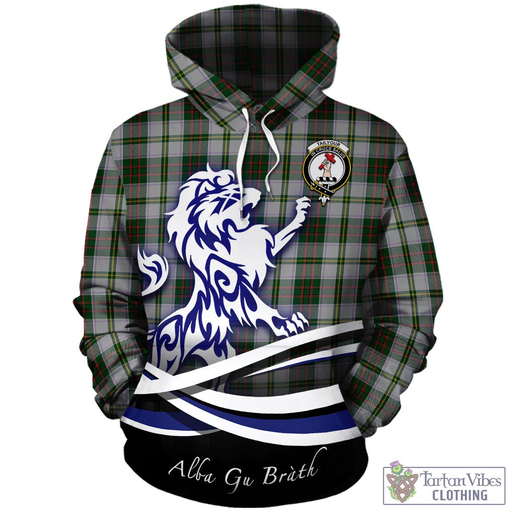 taylor-dress-tartan-hoodie-with-alba-gu-brath-regal-lion-emblem