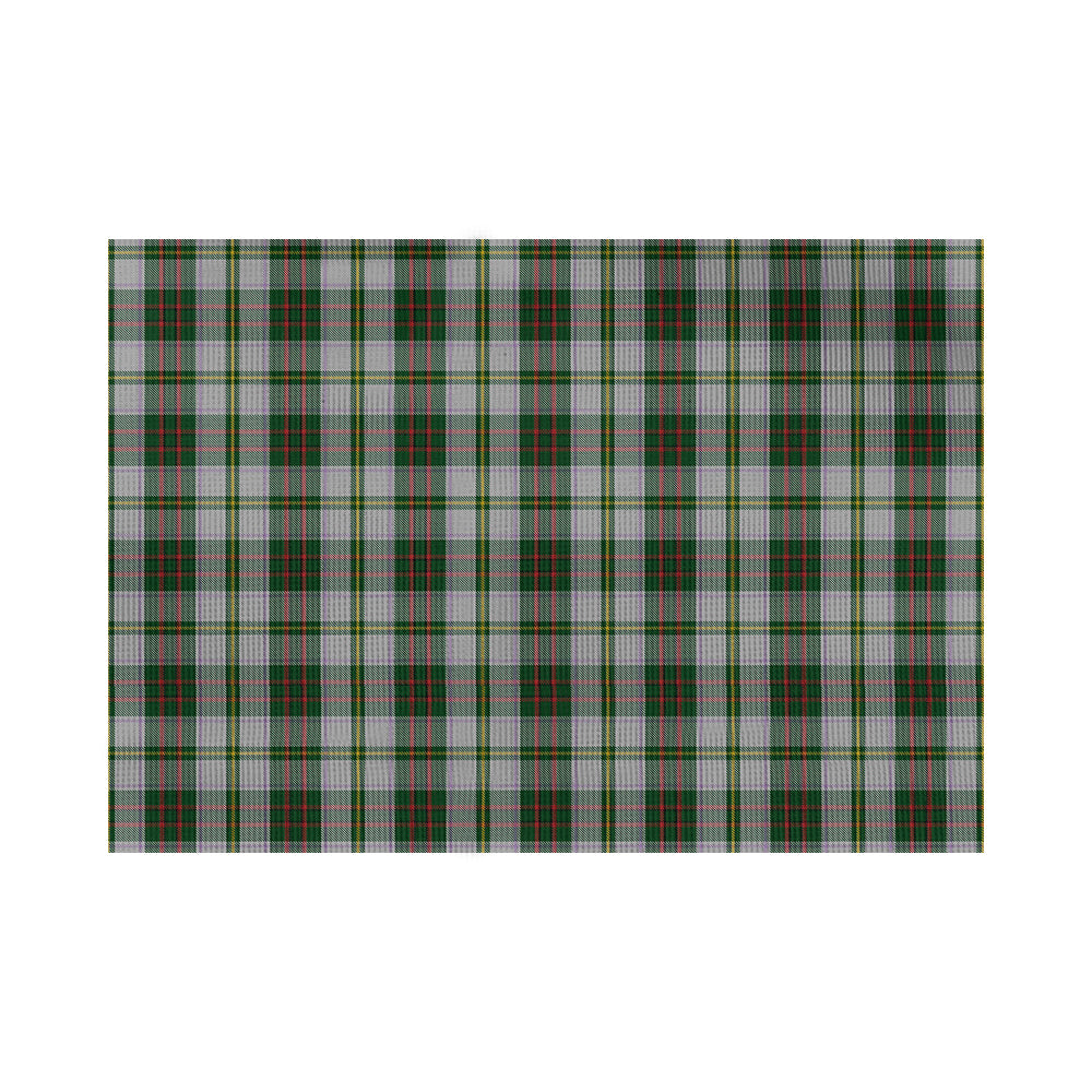 Taylor Dress Tartan Flag - Tartan Vibes Clothing