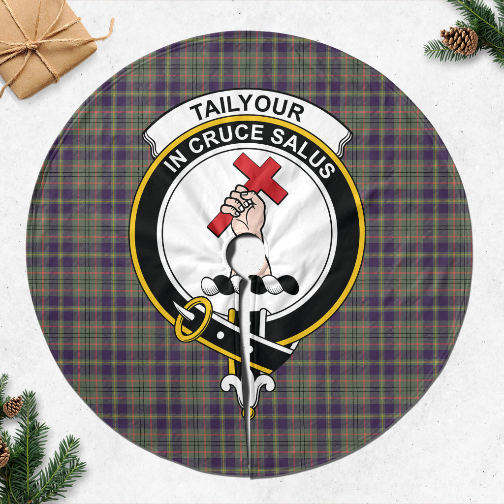 taylor-weathered-tartan-christmas-tree-skirt-with-family-crest