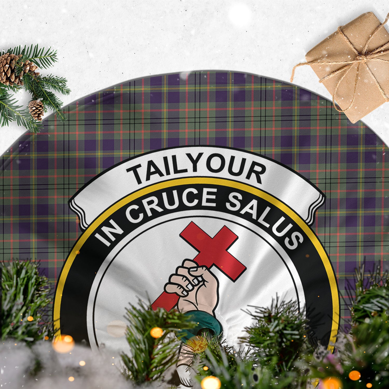 taylor-weathered-tartan-christmas-tree-skirt-with-family-crest