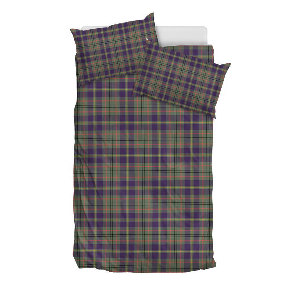 taylor-weathered-tartan-bedding-set